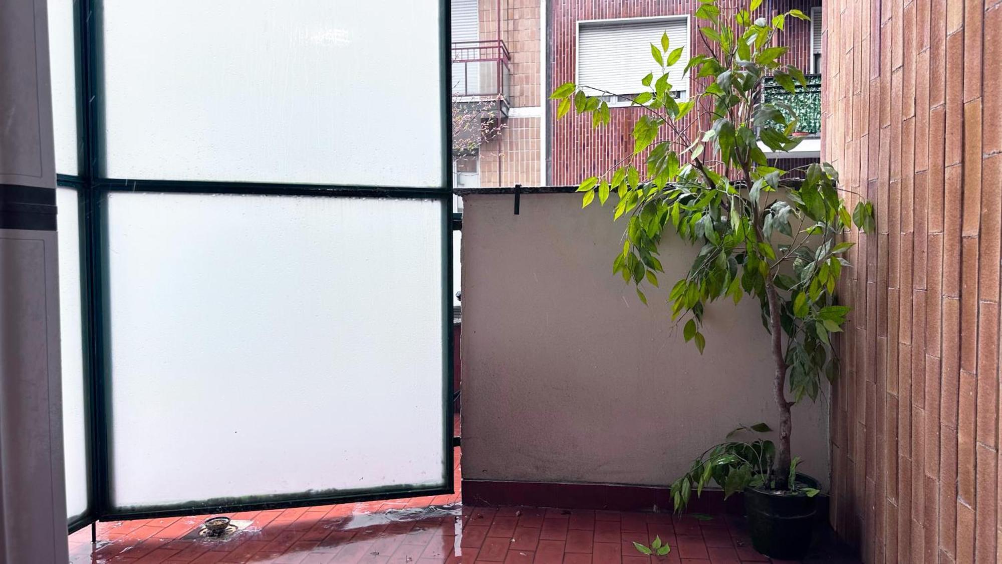 Atene House ميلان المظهر الخارجي الصورة