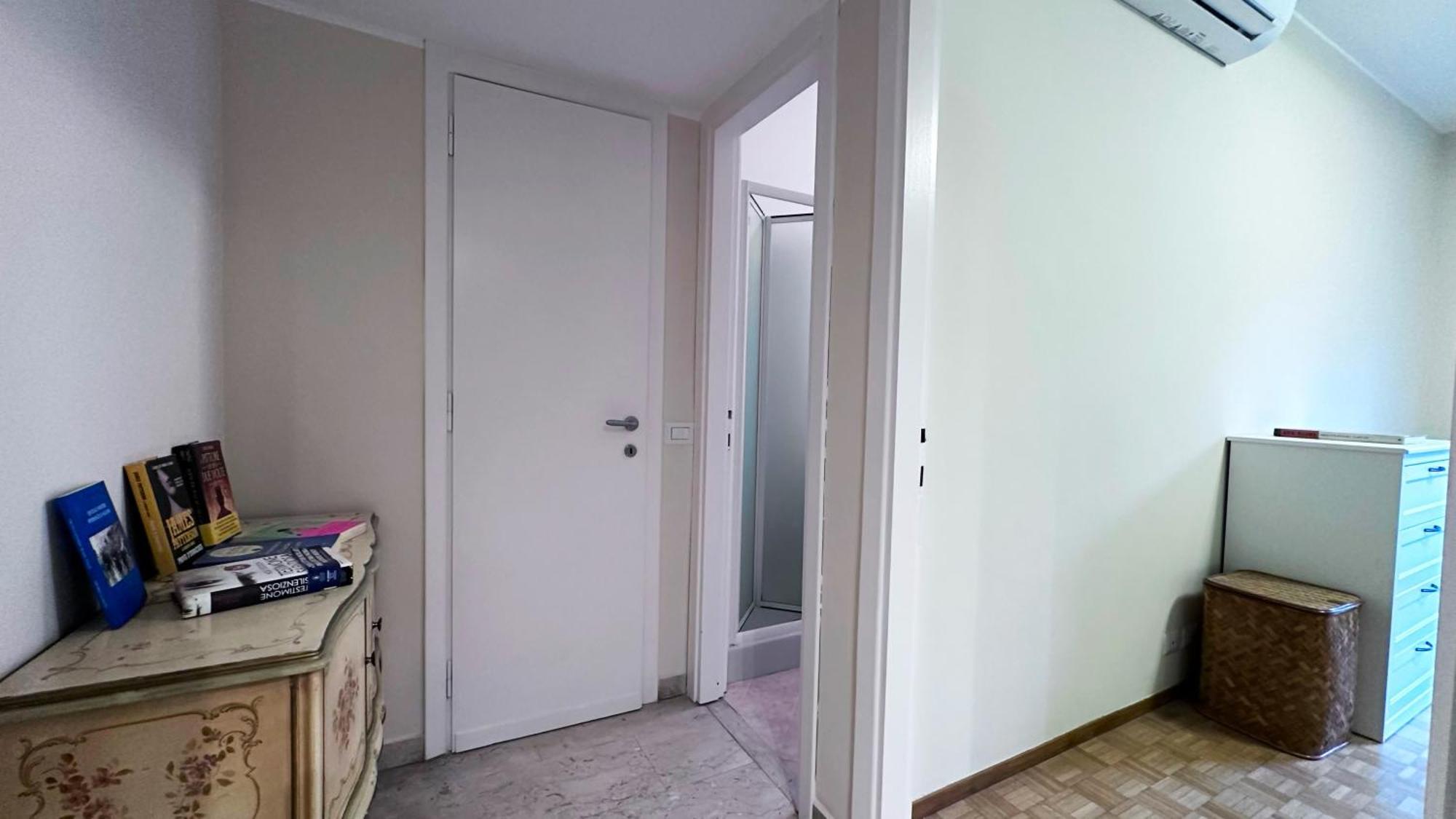 Atene House ميلان المظهر الخارجي الصورة