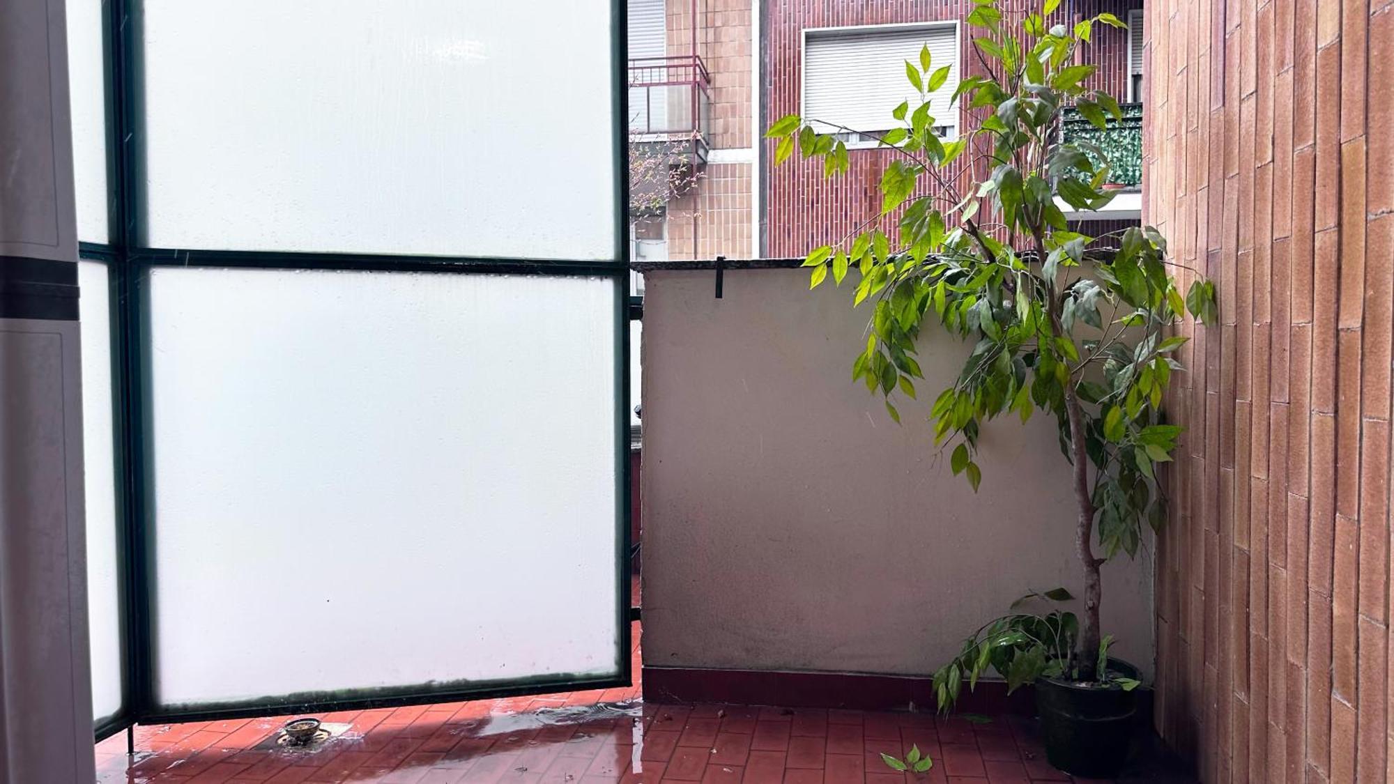 Atene House ميلان المظهر الخارجي الصورة